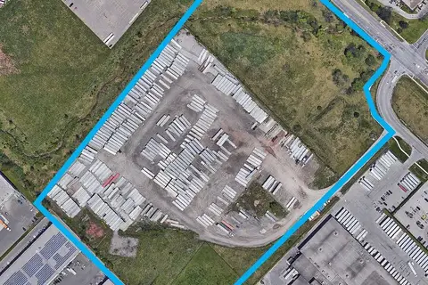 1250 Appleby Line Opt 3