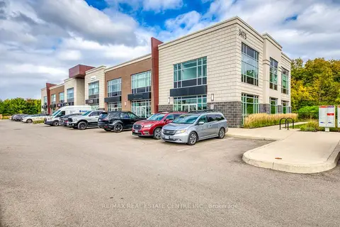 3475 Rebecca Street 211