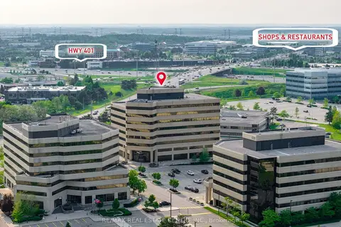 6733 Mississauga Road 59