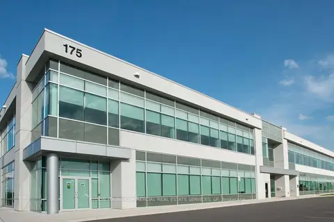 175 Galaxy Boulevard 200A