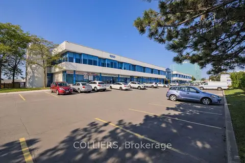 6200 Dixie Road 219
