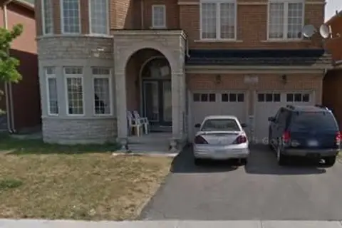 11 Darren Road