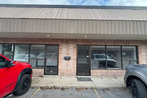 72 Centennial Road 3 & 4