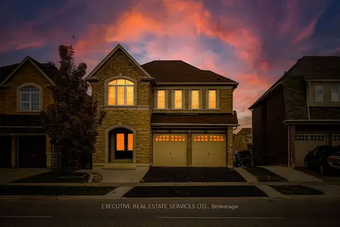 37 Ross Drive