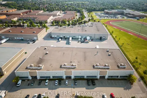 4020B Sladeview Crescent 1-2B