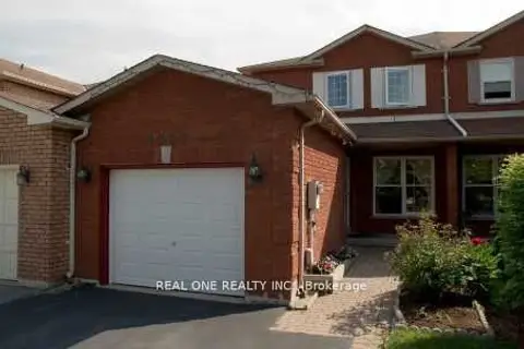 1235 Blackburn Drive Unit 2