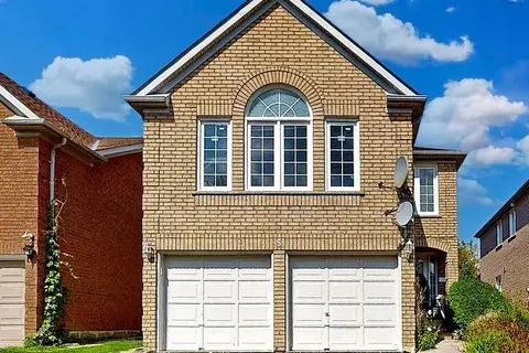 5 Rangeland Road