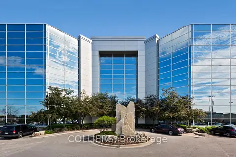 5420 North Service Road 400-405