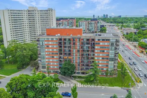 2200 Sherobee Road 307