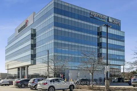 354 Davis Drive 302