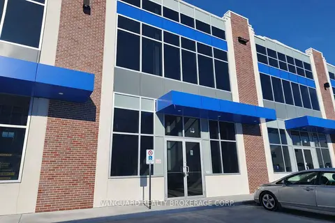 95 Inspire Boulevard D15 (Legal 57)