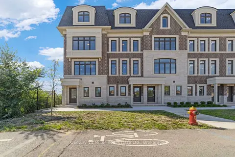 2150 Trafalgar Road 50