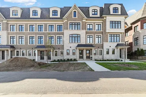 2150 Trafalgar Road 56