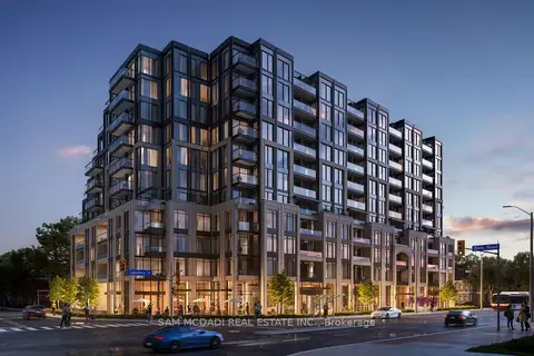 1381 Lakeshore Road E 15