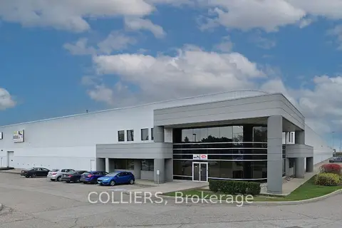 930A Britannia Road E Unit B