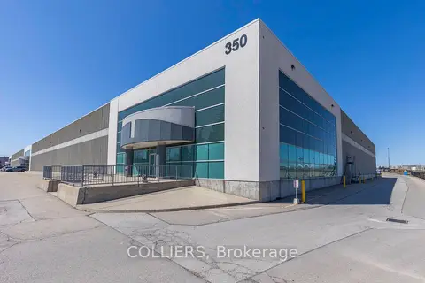 350 Parkhurst Square Unit A