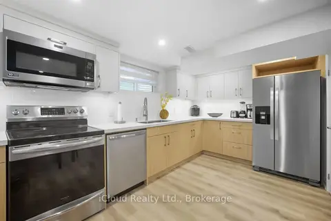 23 Swanhurst Boulevard B