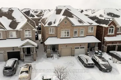 10 Dillon Drive