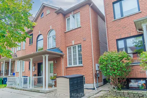 45 Rutland Street