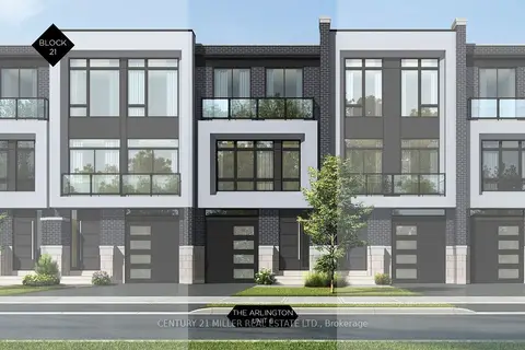 321 Helen Lawson Lane