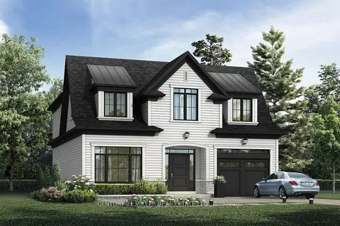 338 MACDONALD Road