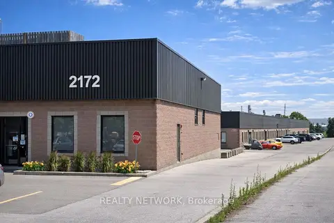 2172 Wyecroft Road 14