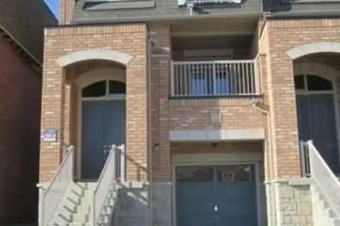 137 Inspire Boulevard