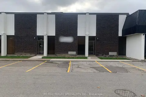 22 Melanie Drive #8-9