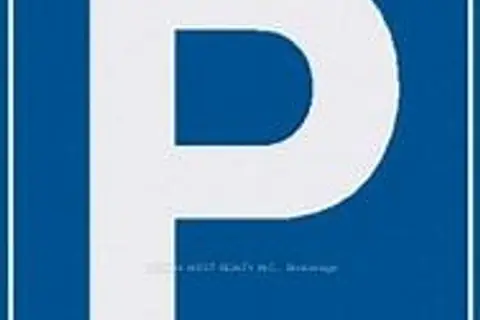 20 Turntable (Pkg. Sp.) Crescent A-18