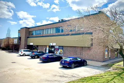 1351 Matheson Boulevard E #26