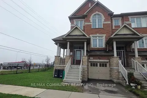 50 Rockman Crescent Lower