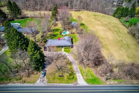 1215 Britannia Road
