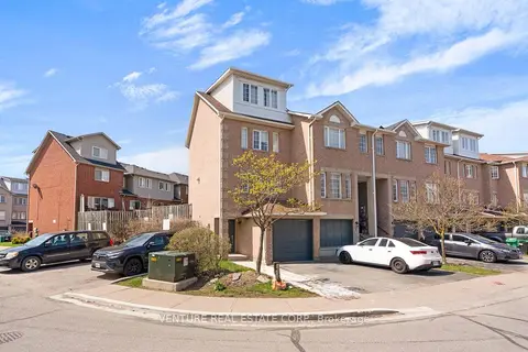 19 Spadina Road