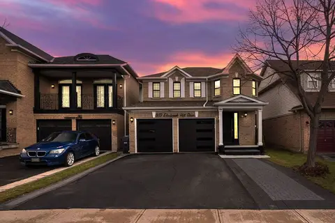 359 Edenbrook Hill Drive