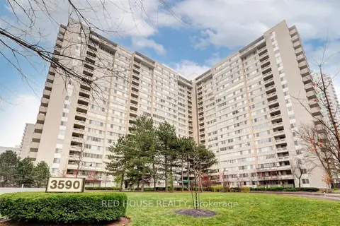 3590 Kaneff Crescent 705