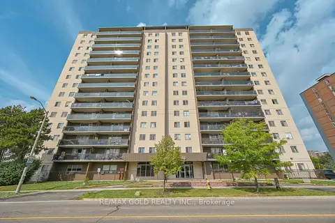 60 Stevenson Road 207