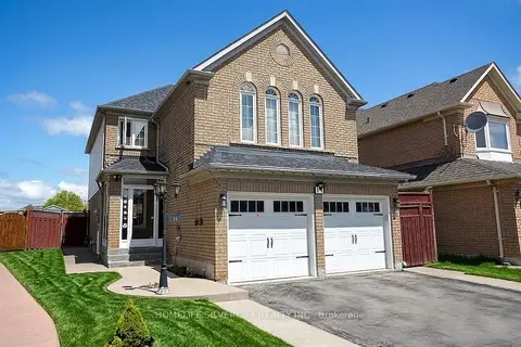 11 Rangeland Road