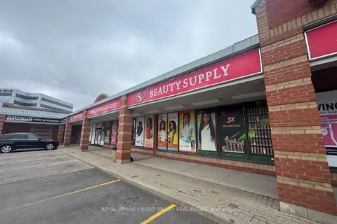 200 County Court Boulevard B02-B03