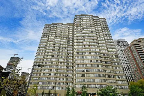3605 Kariya Drive 1504