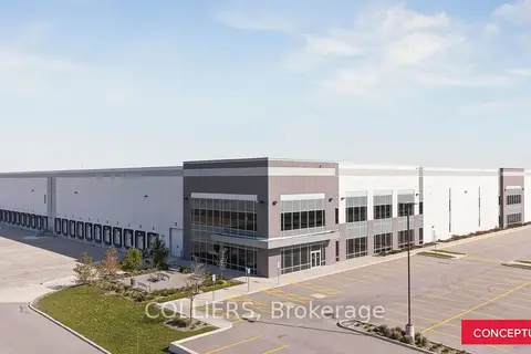 N/A Coleraine Drive Building I