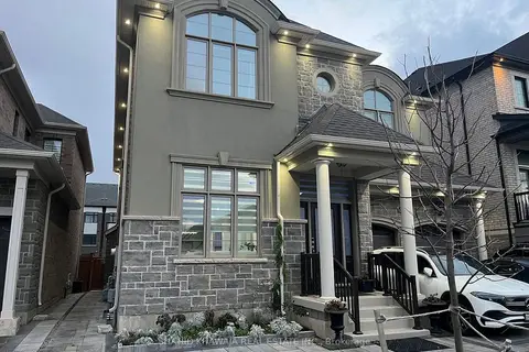 1328 Aymond Crescent bsmt