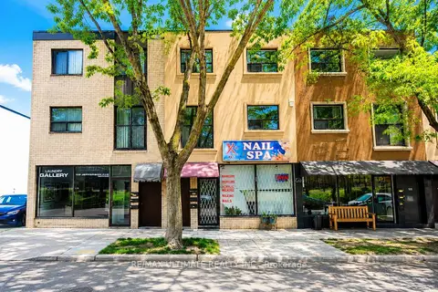 111 Jefferson Avenue Main