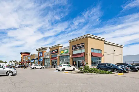 215 Delta Park Boulevard 6