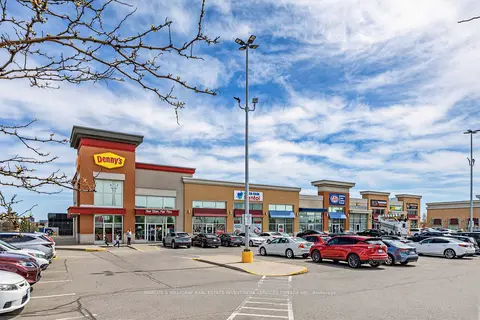 215 Delta park Boulevard 5