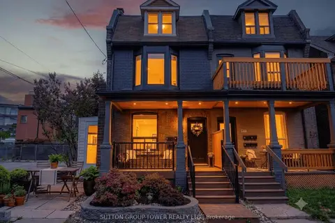 560 Indian Grove