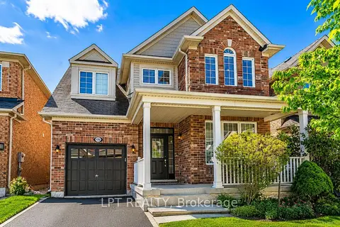 170 Fennamore Terrace