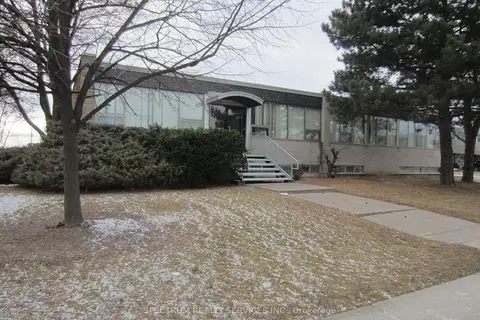 76 Signet Drive Unit A
