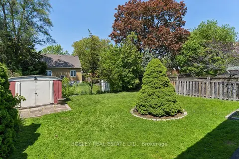 96 Macdonald Avenue