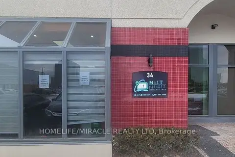 5160 Explorer Drive 34