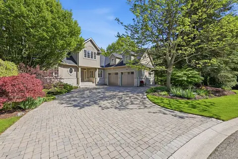 1227 Riverbank Way